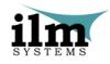 Thumb ILM Systems